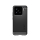 SPIGEN Rugged Armor do Xiaomi 15 Matte Black - 1325556 - zdjęcie 3